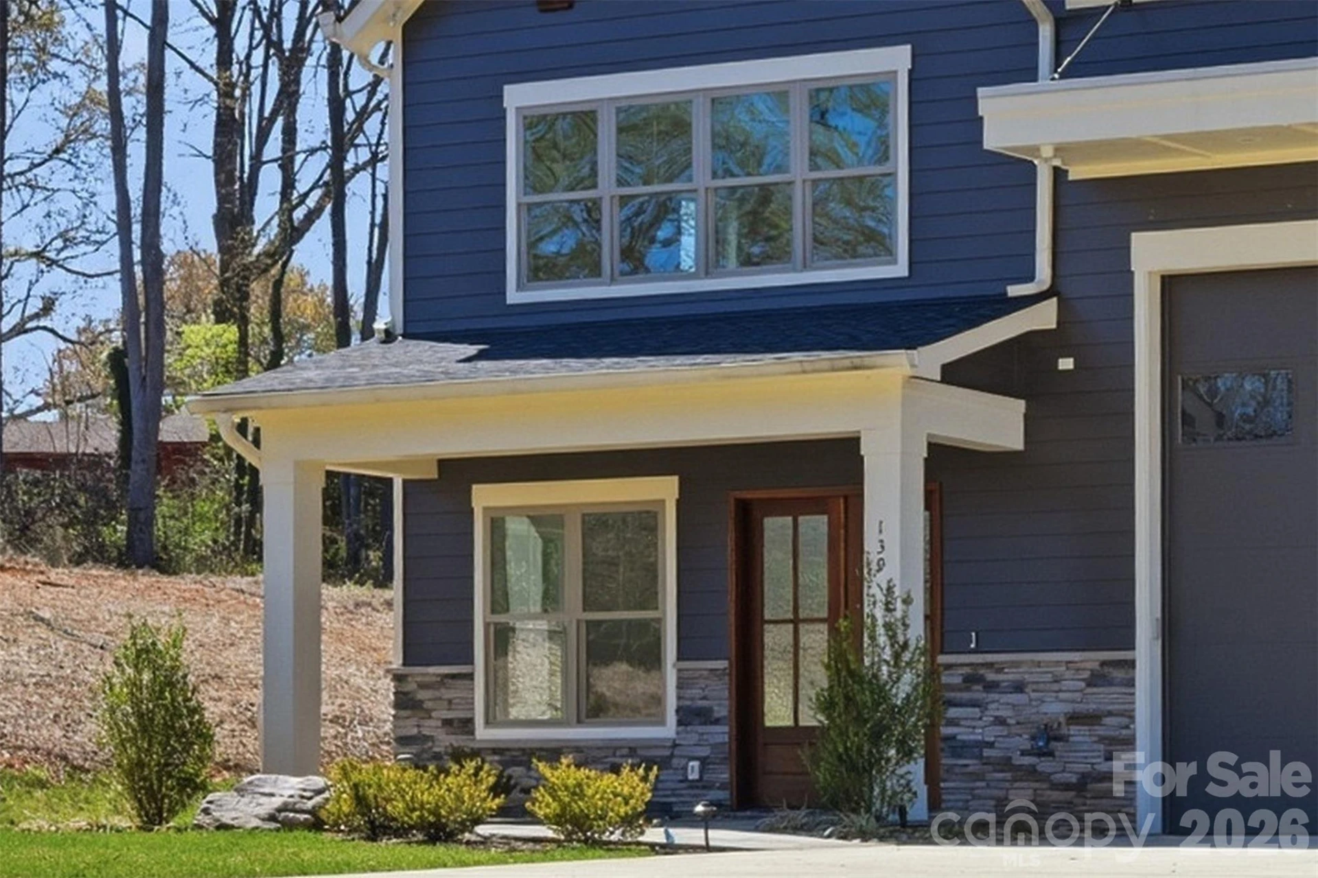139 Poplar Grove Road - Photo 3