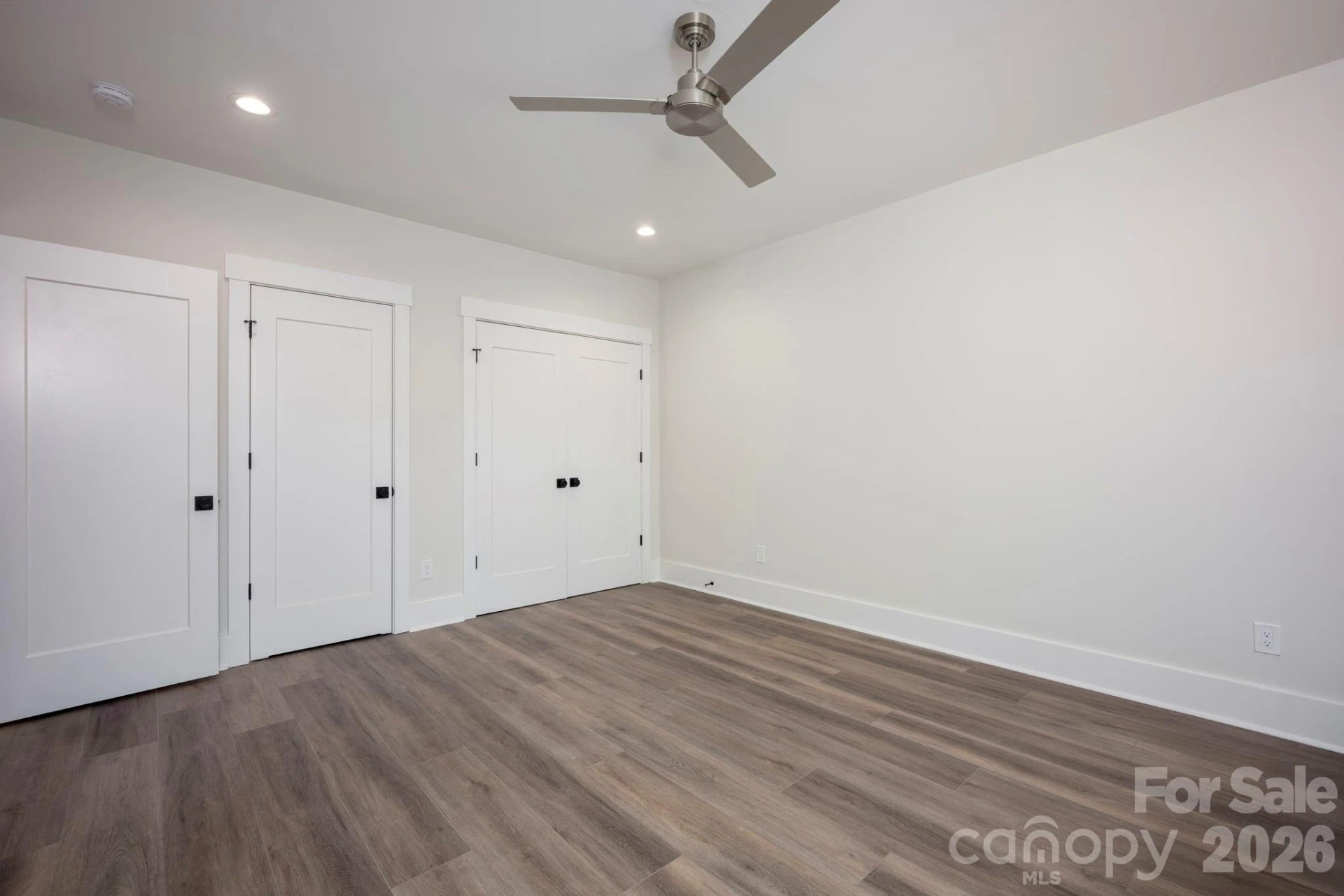139 Poplar Grove Road - Photo 21