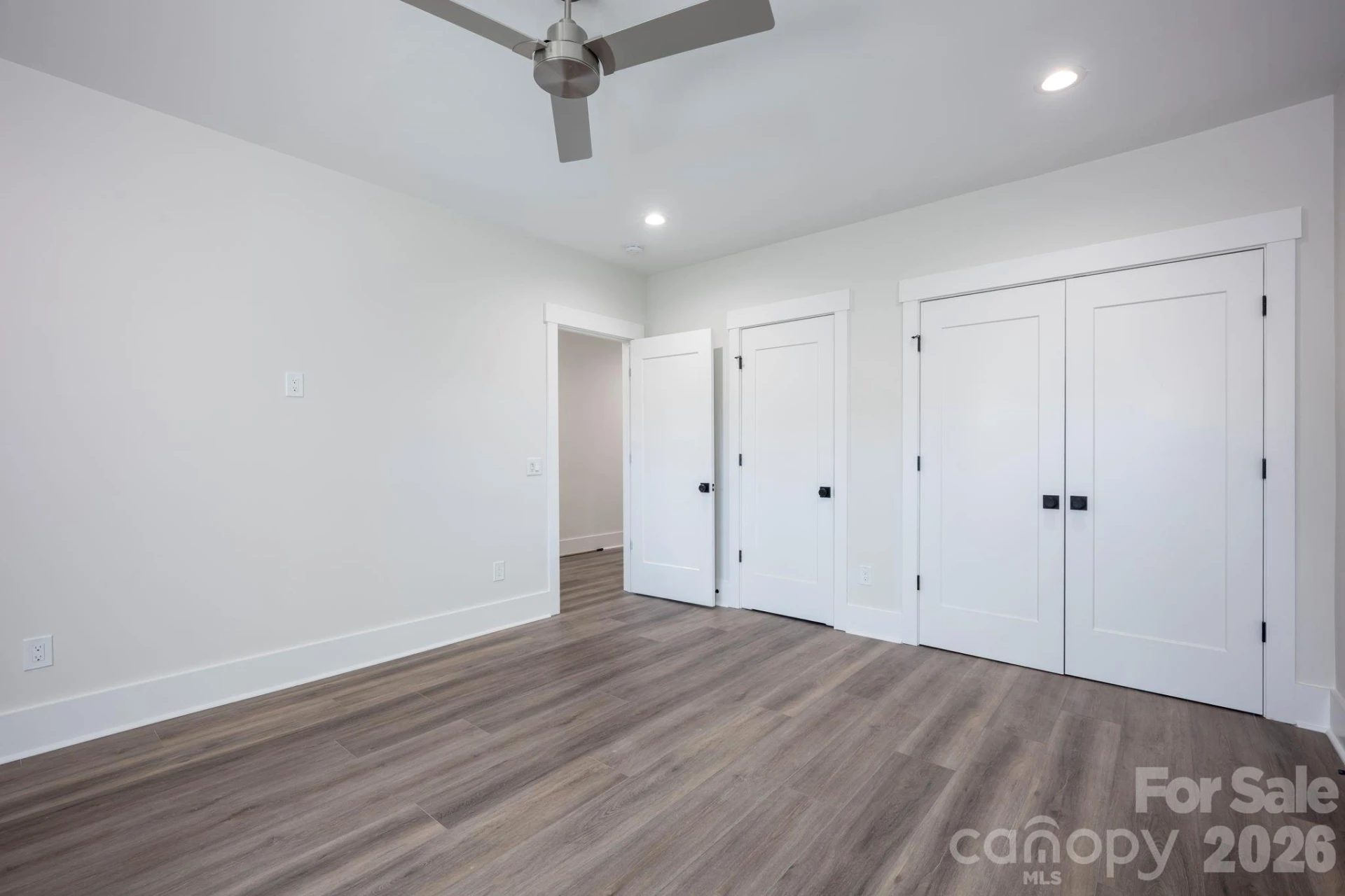 139 Poplar Grove Road - Photo 22
