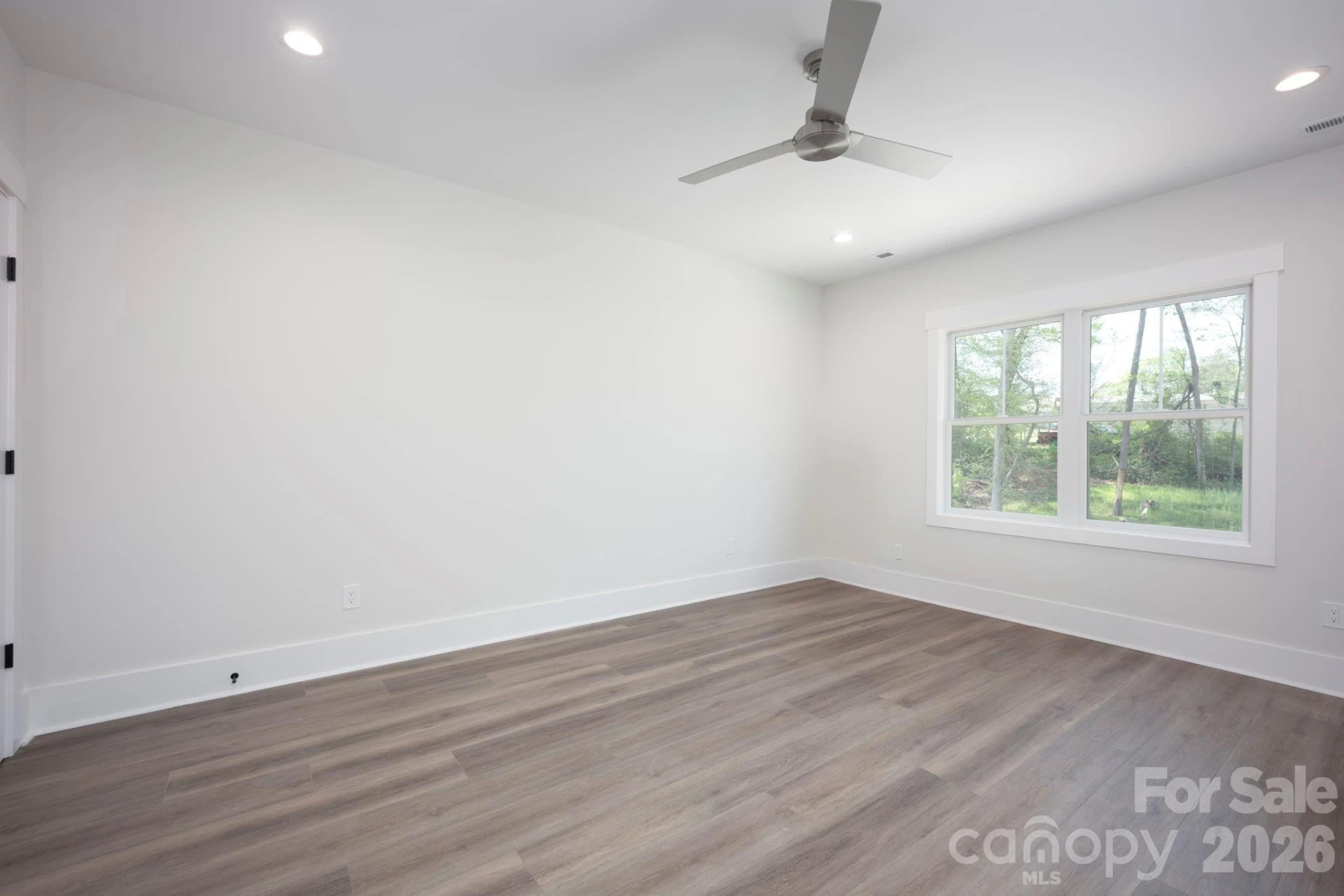 139 Poplar Grove Road - Photo 23