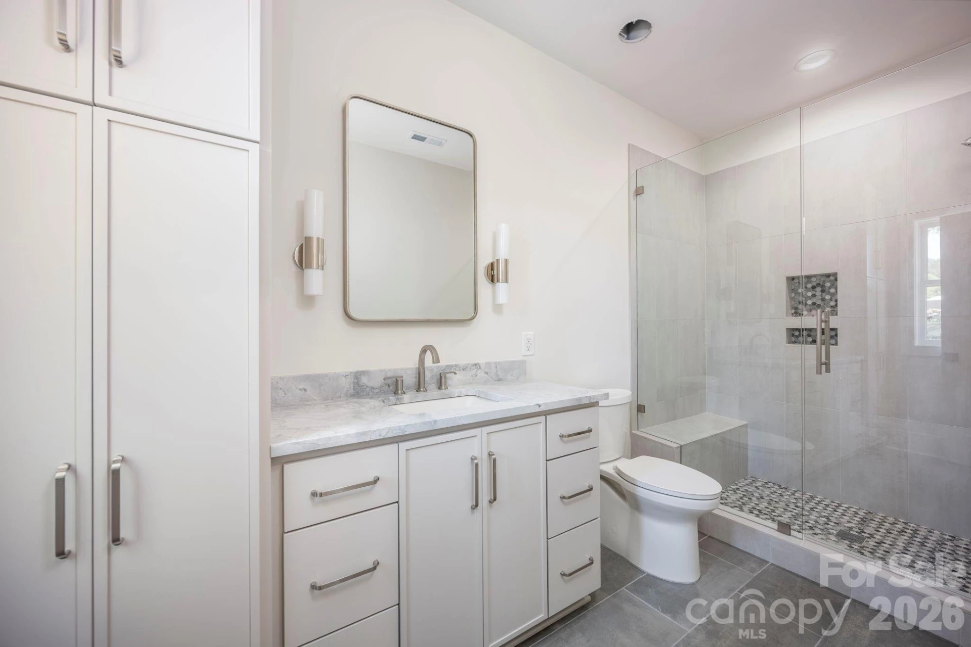 139 Poplar Grove Road - Photo 24