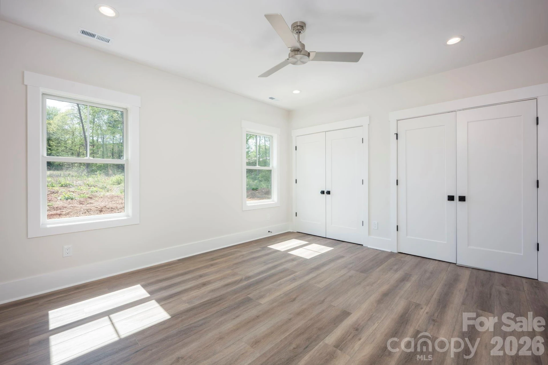 139 Poplar Grove Road - Photo 25