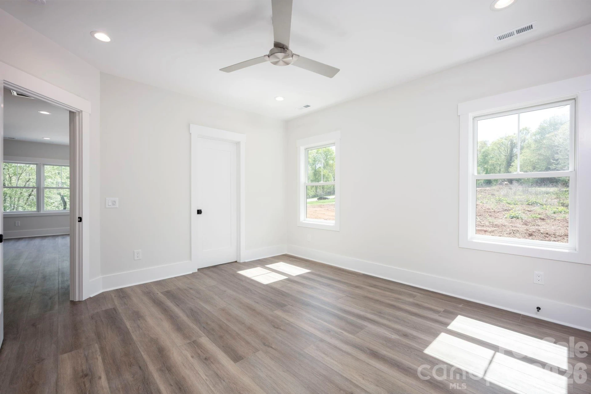 139 Poplar Grove Road - Photo 26