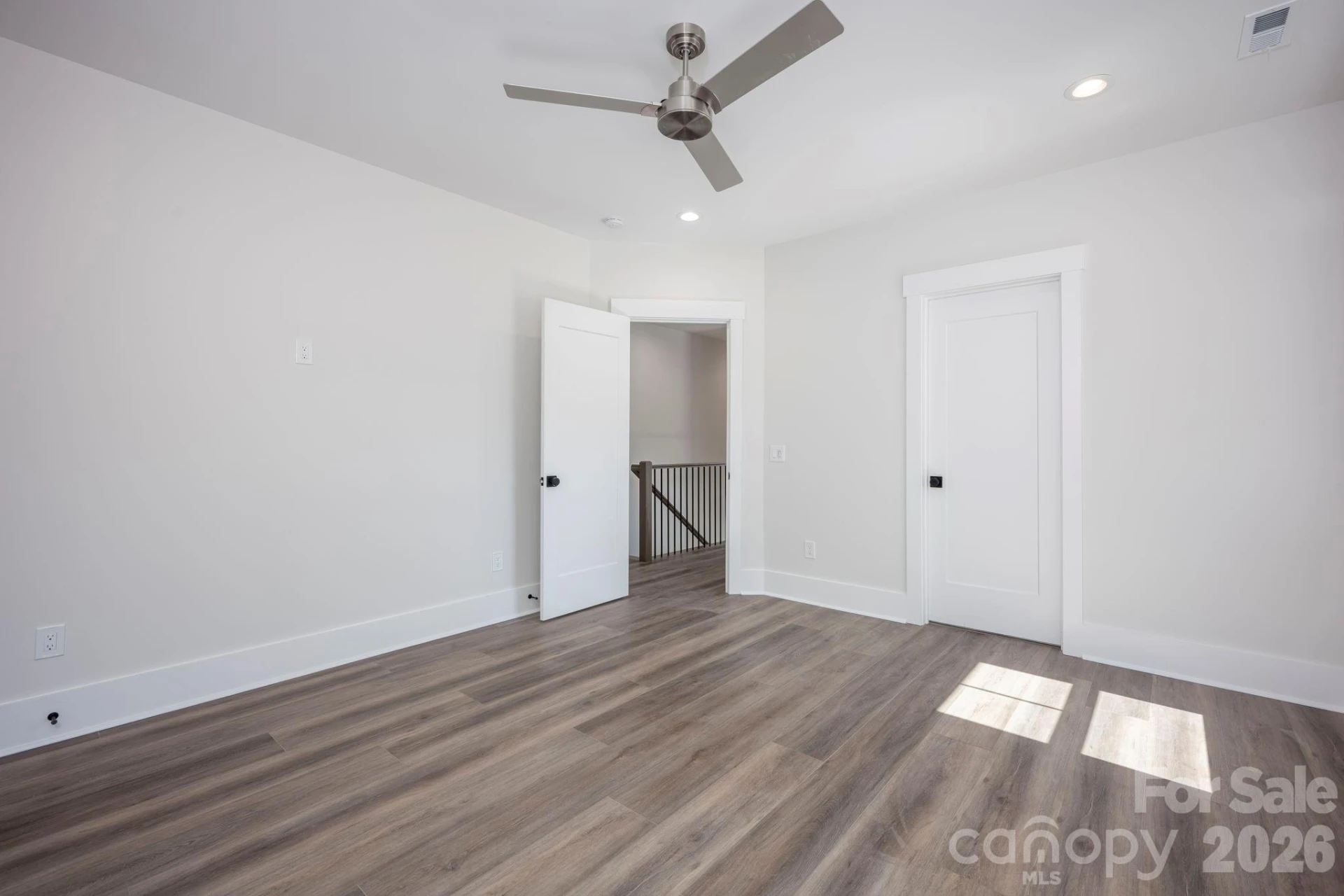 139 Poplar Grove Road - Photo 27