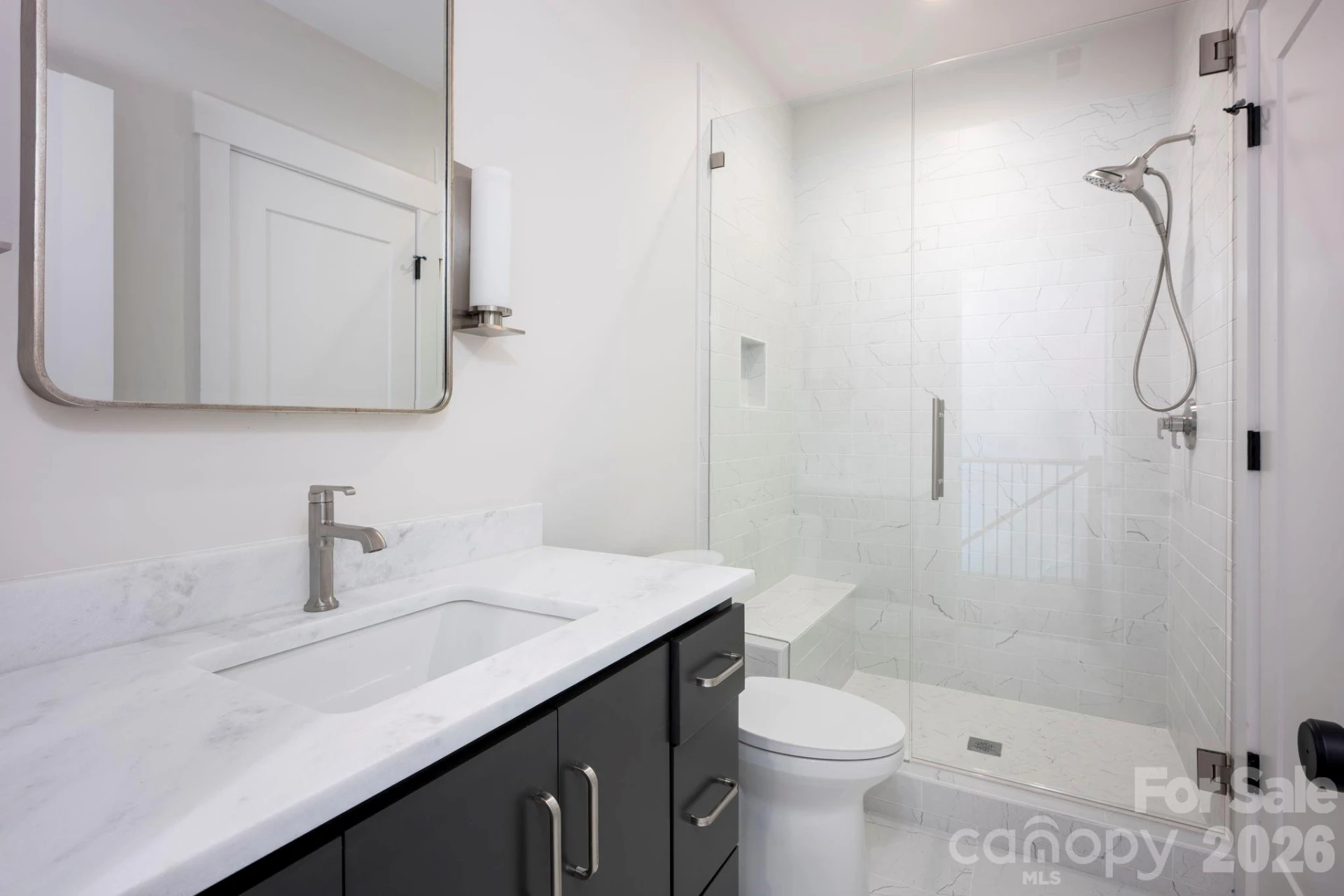 139 Poplar Grove Road - Photo 28