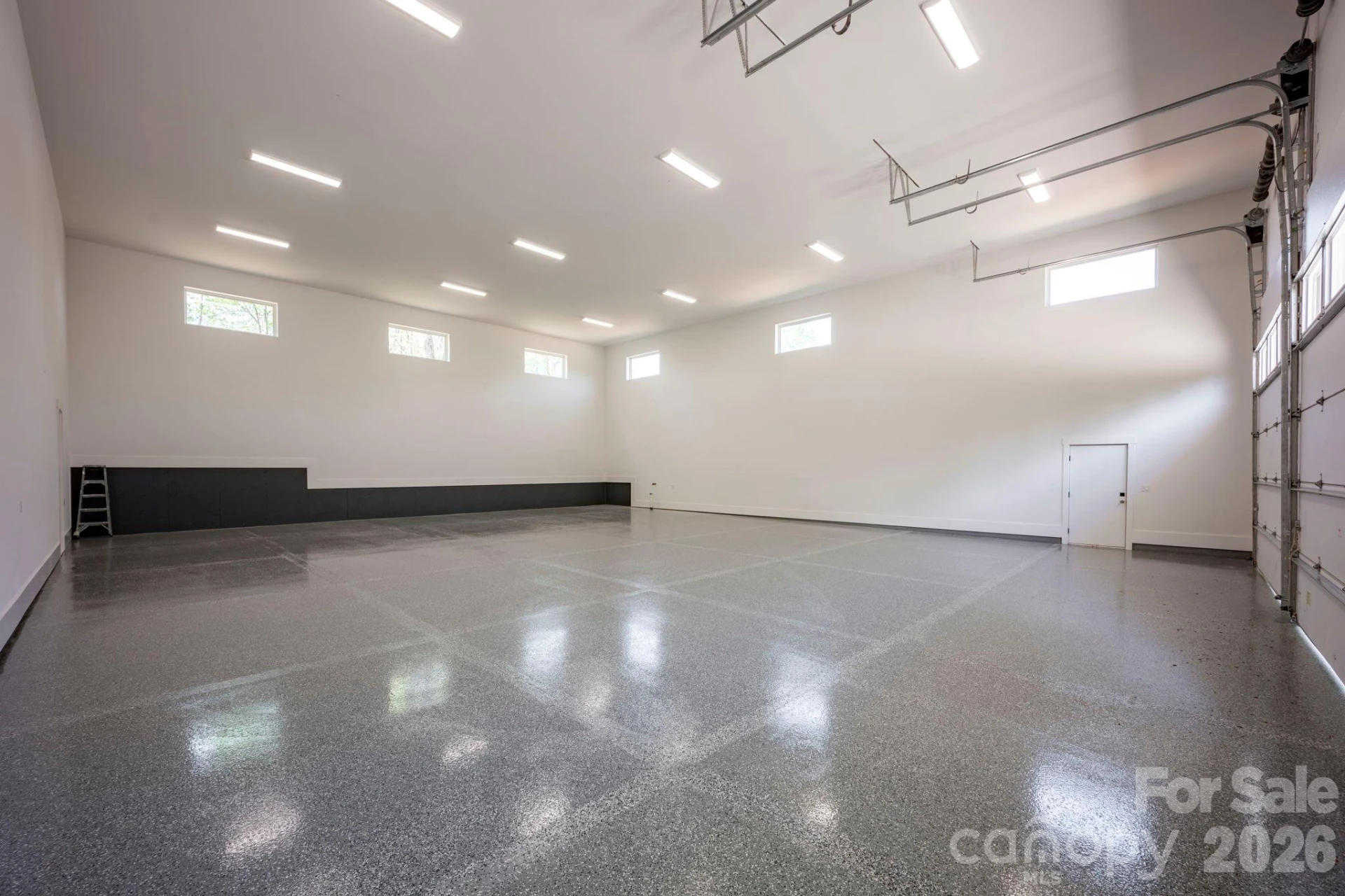 139 Poplar Grove Road - Photo 29