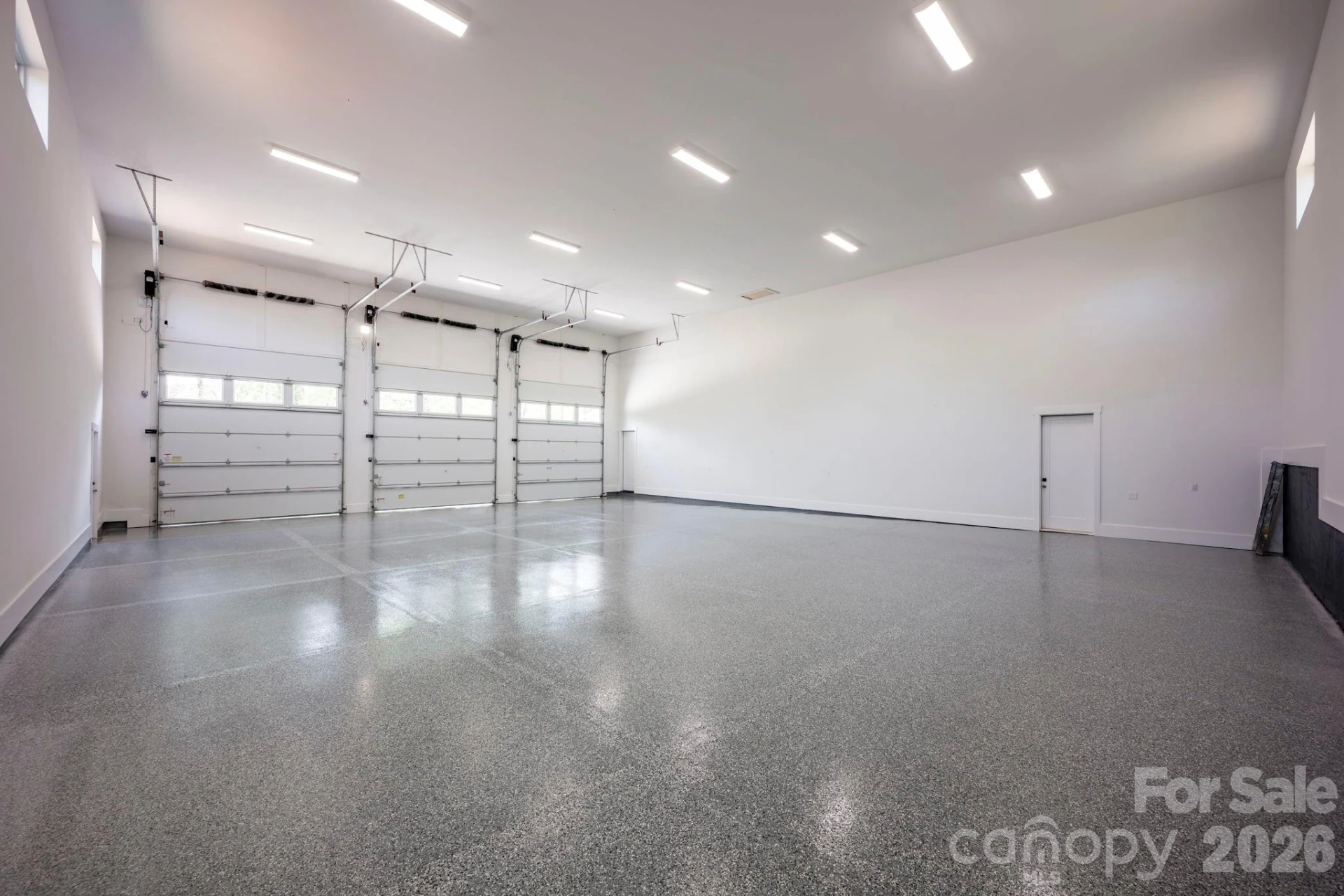 139 Poplar Grove Road - Photo 30