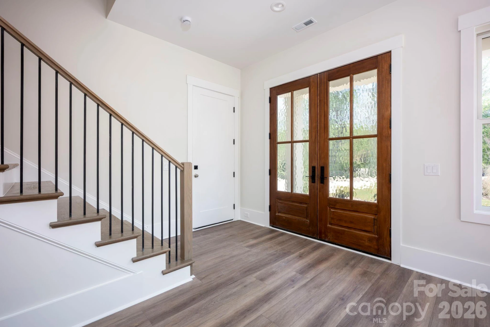 139 Poplar Grove Road - Photo 4