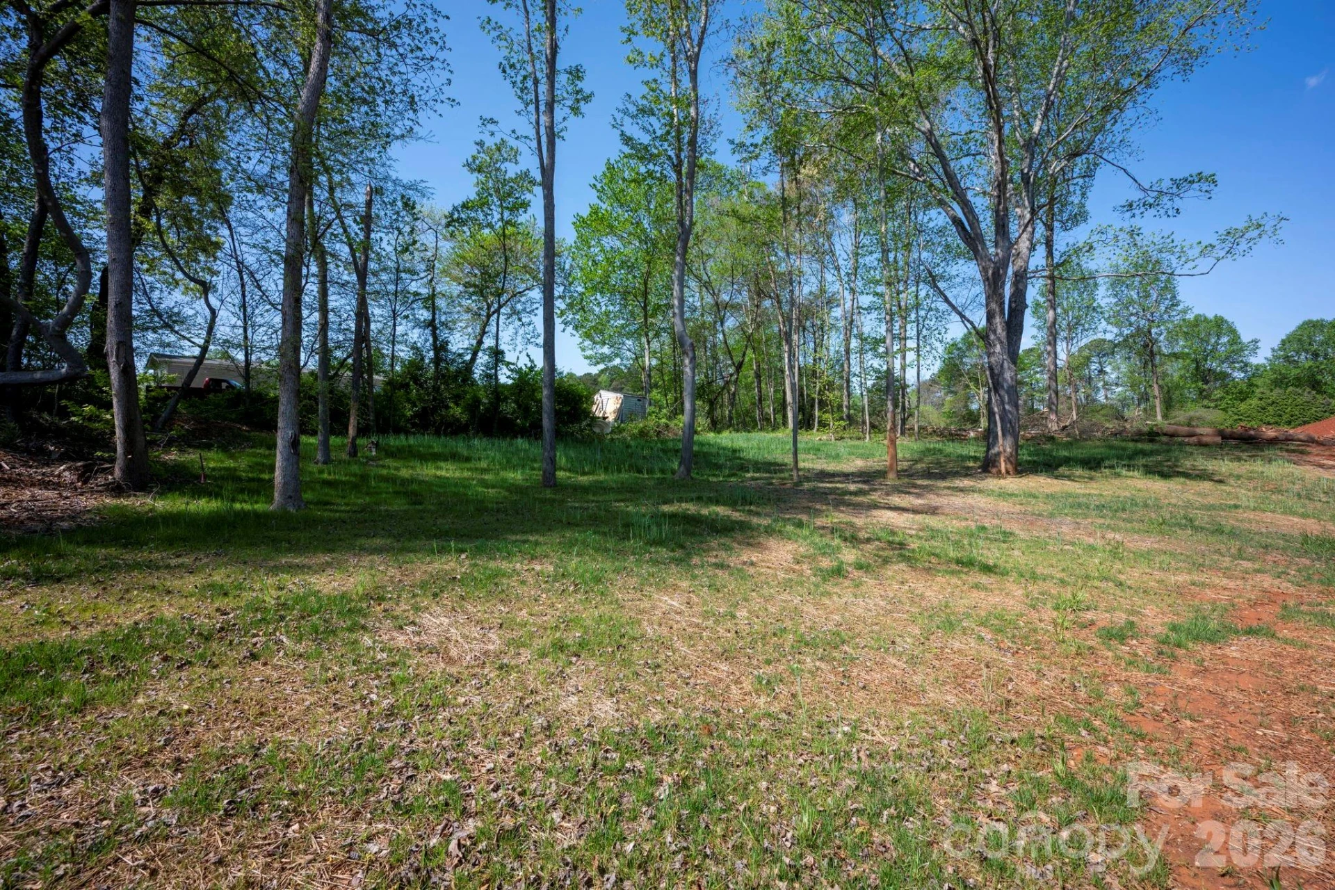 139 Poplar Grove Road - Photo 31