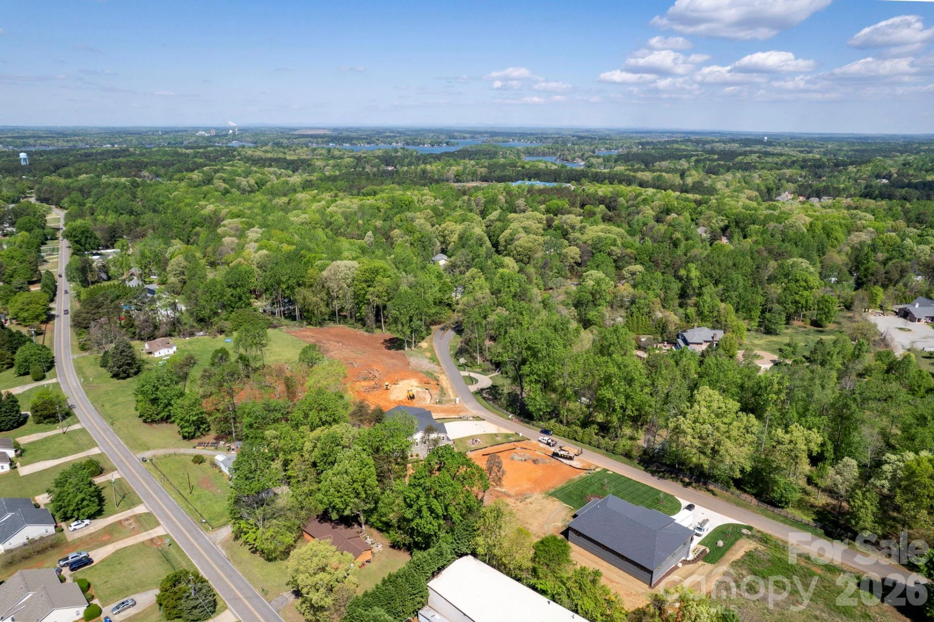 139 Poplar Grove Road - Photo 32
