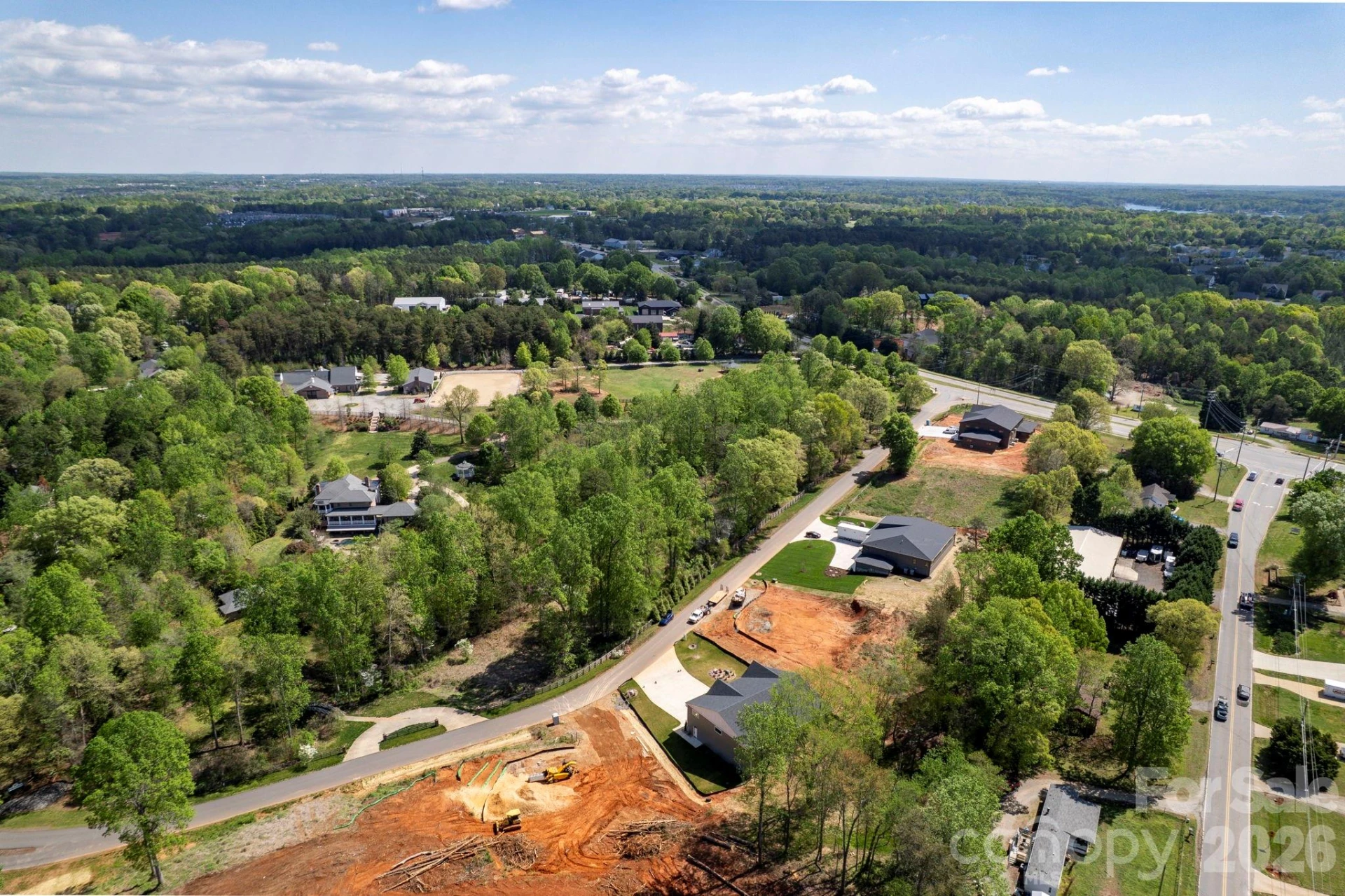 139 Poplar Grove Road - Photo 33