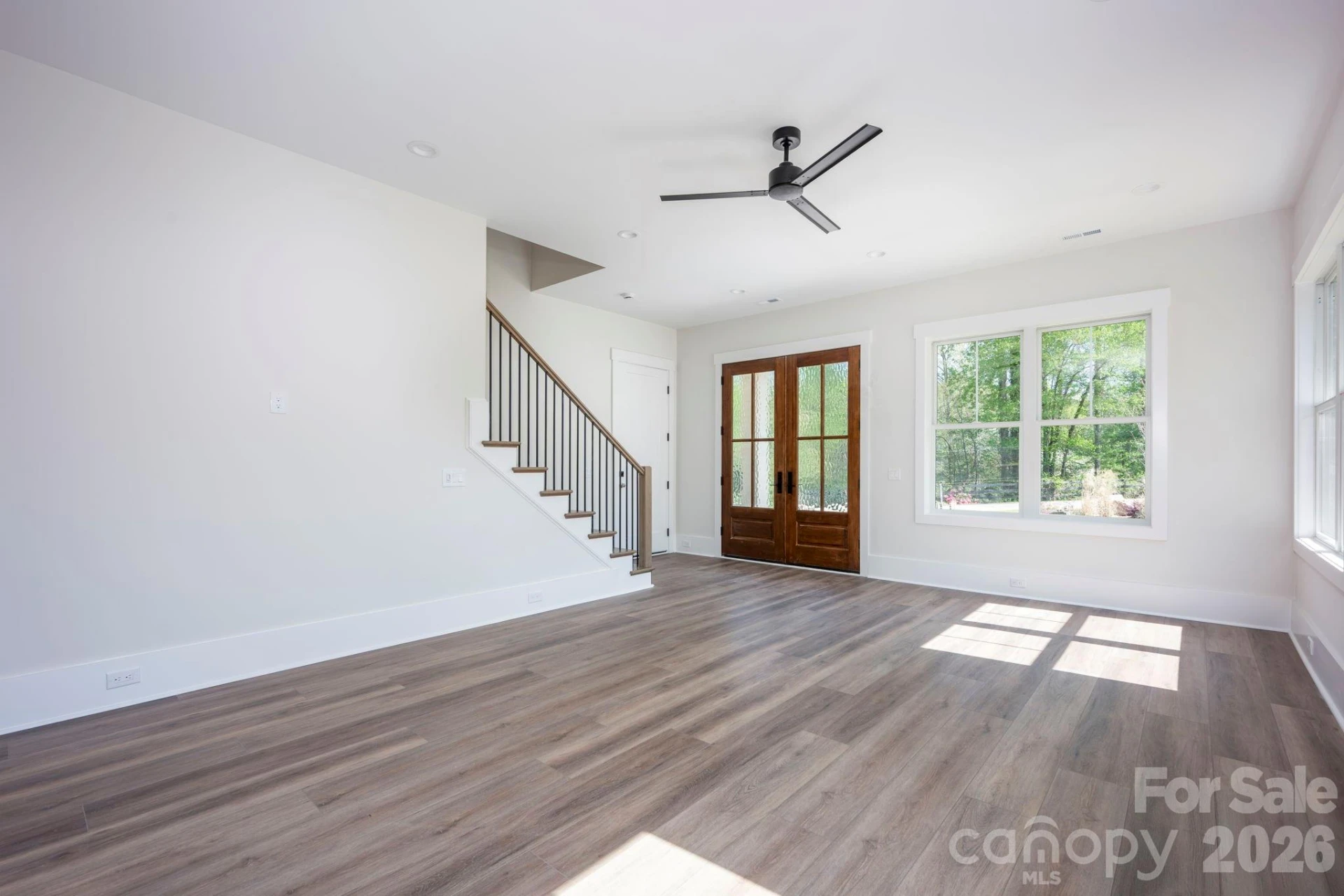 139 Poplar Grove Road - Photo 5