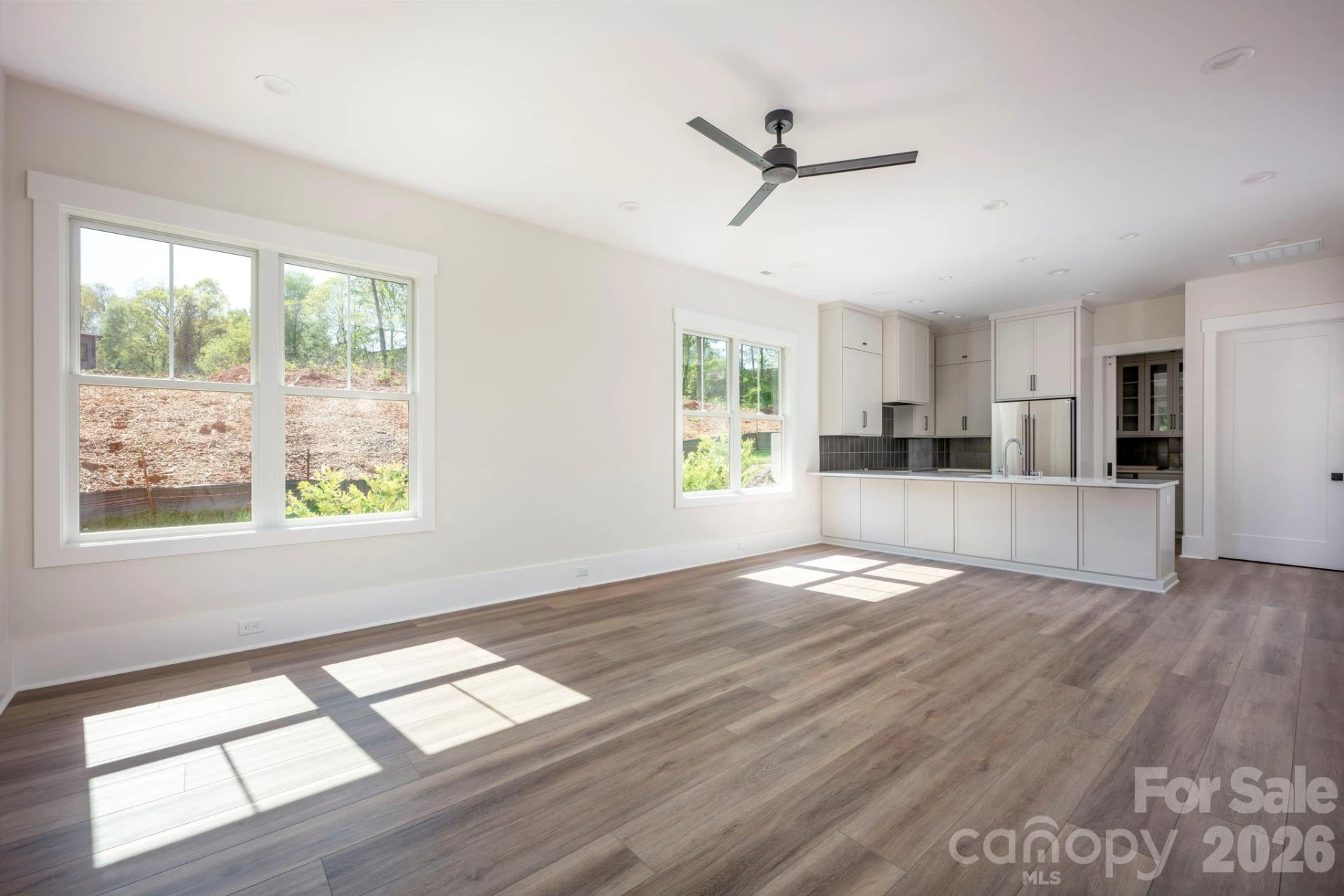 139 Poplar Grove Road - Photo 6