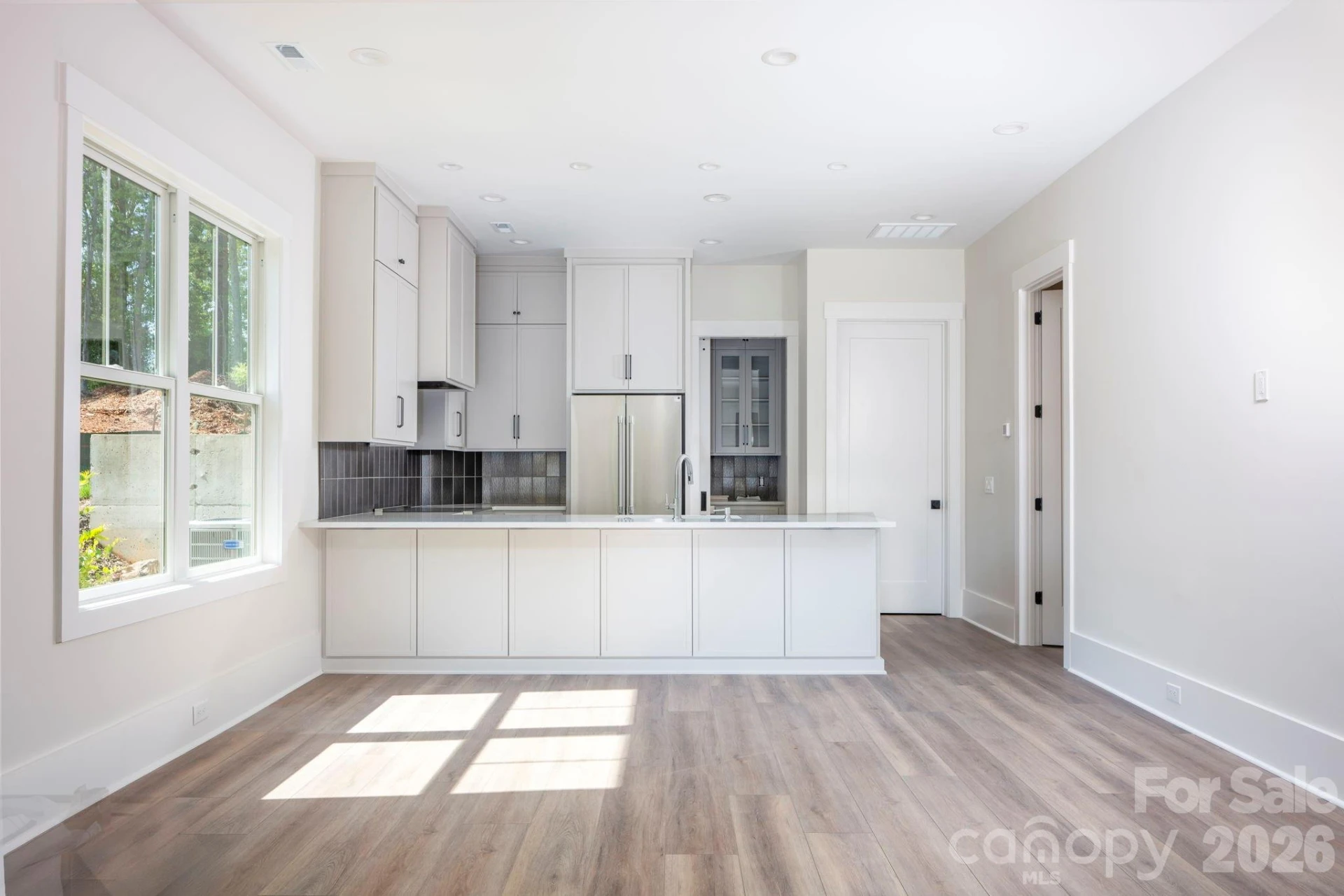 139 Poplar Grove Road - Photo 7