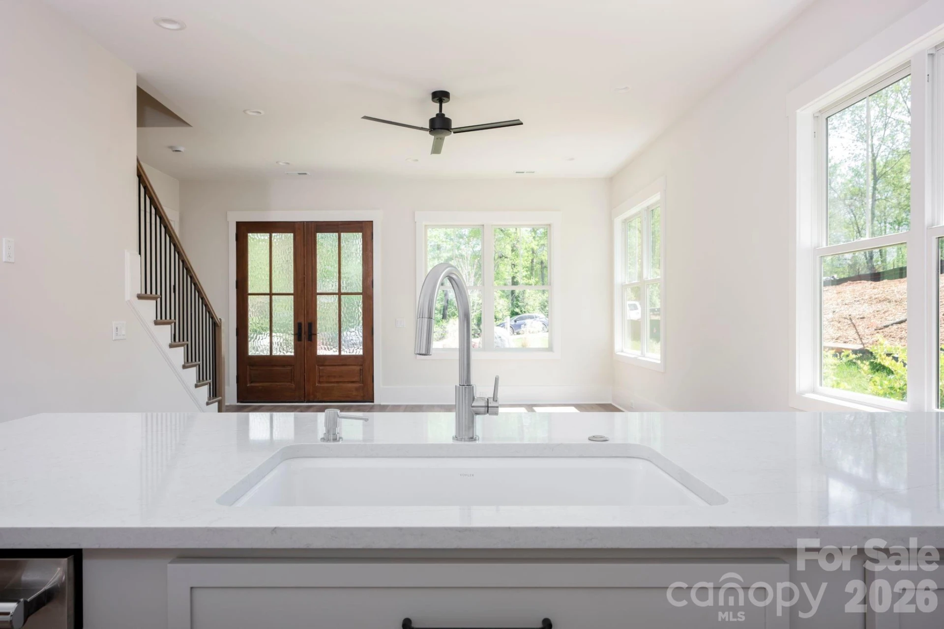 139 Poplar Grove Road - Photo 8