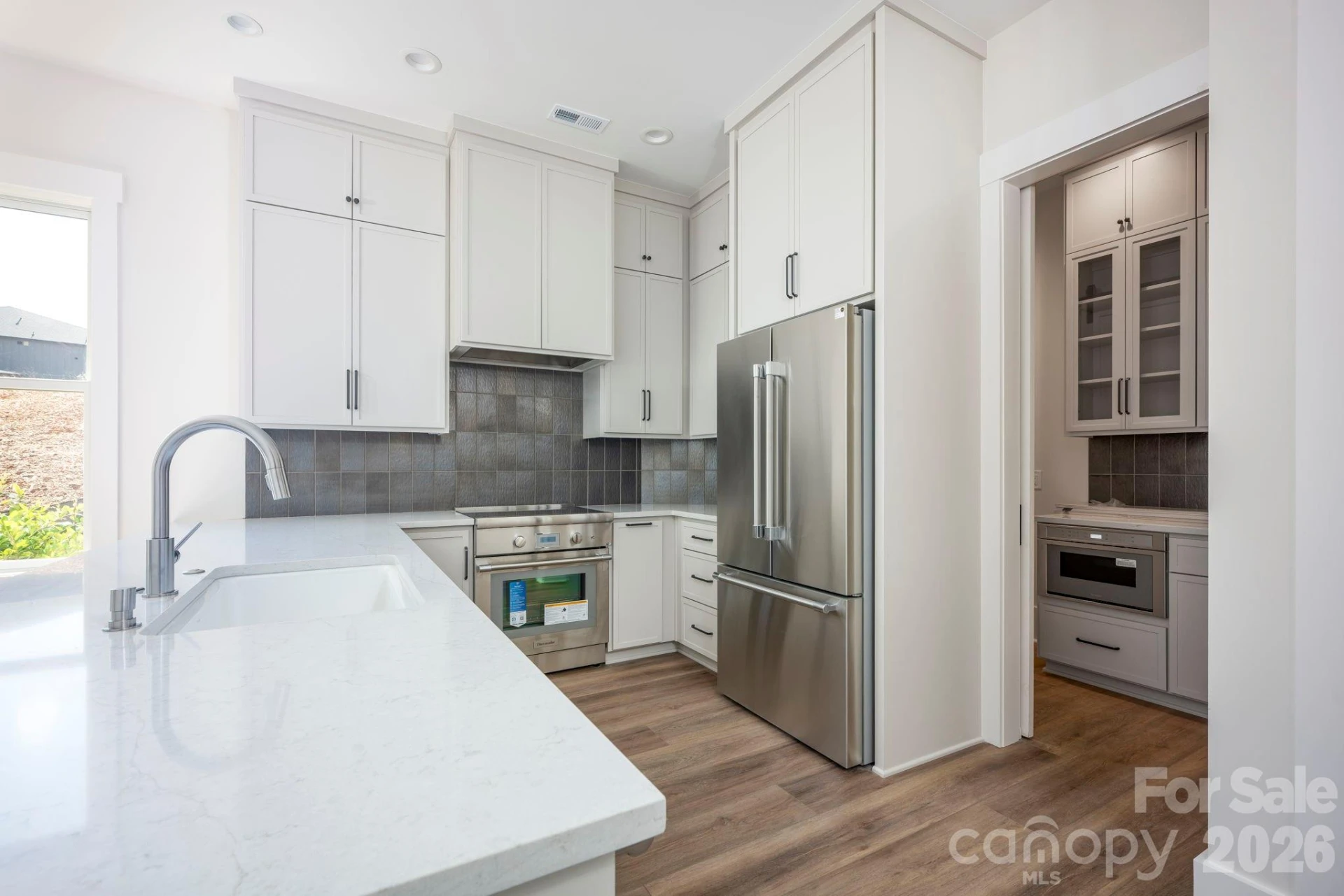 139 Poplar Grove Road - Photo 9