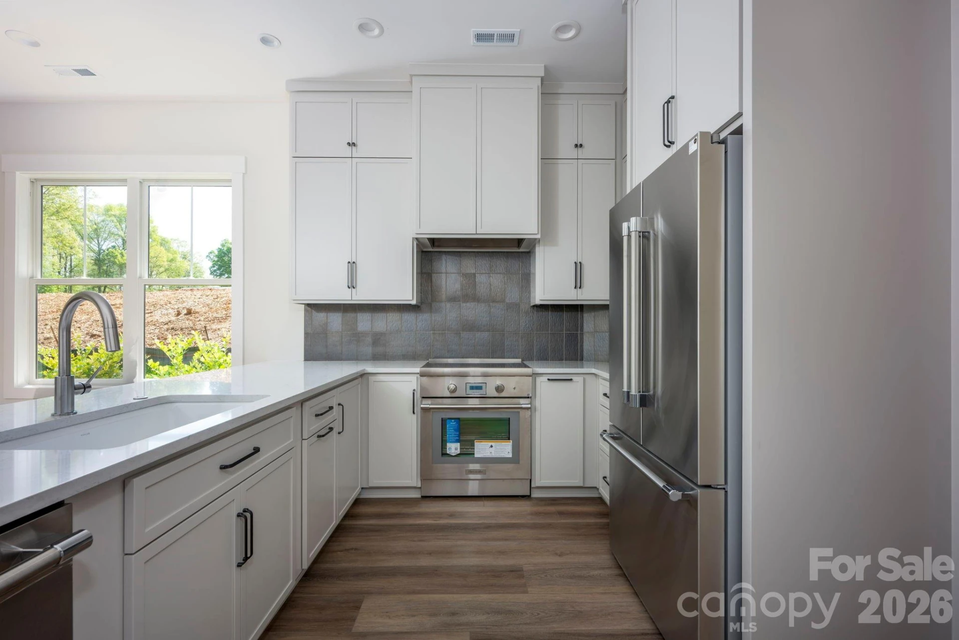 139 Poplar Grove Road - Photo 10