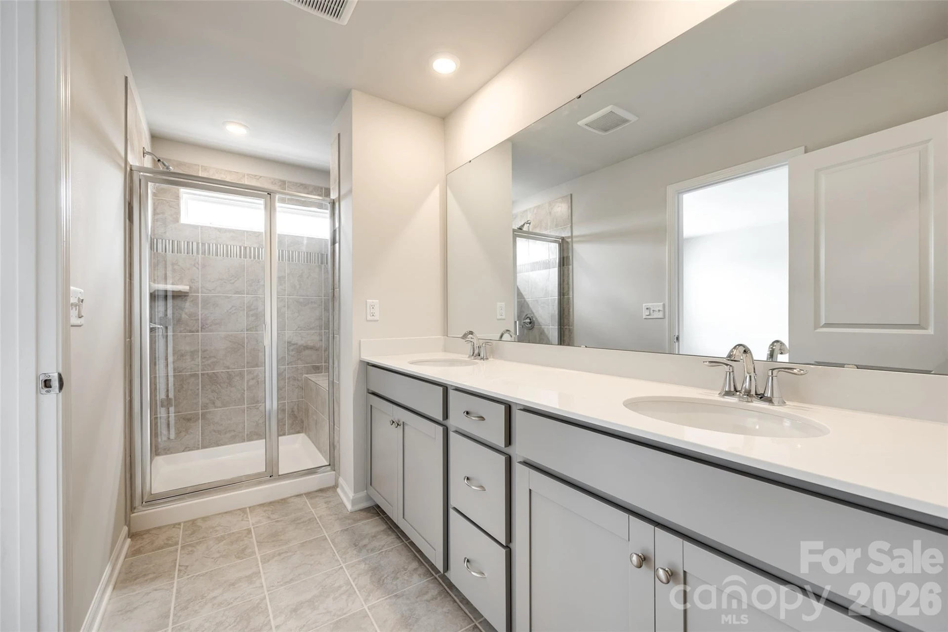 143 Morning Gap Parkway - Photo 11