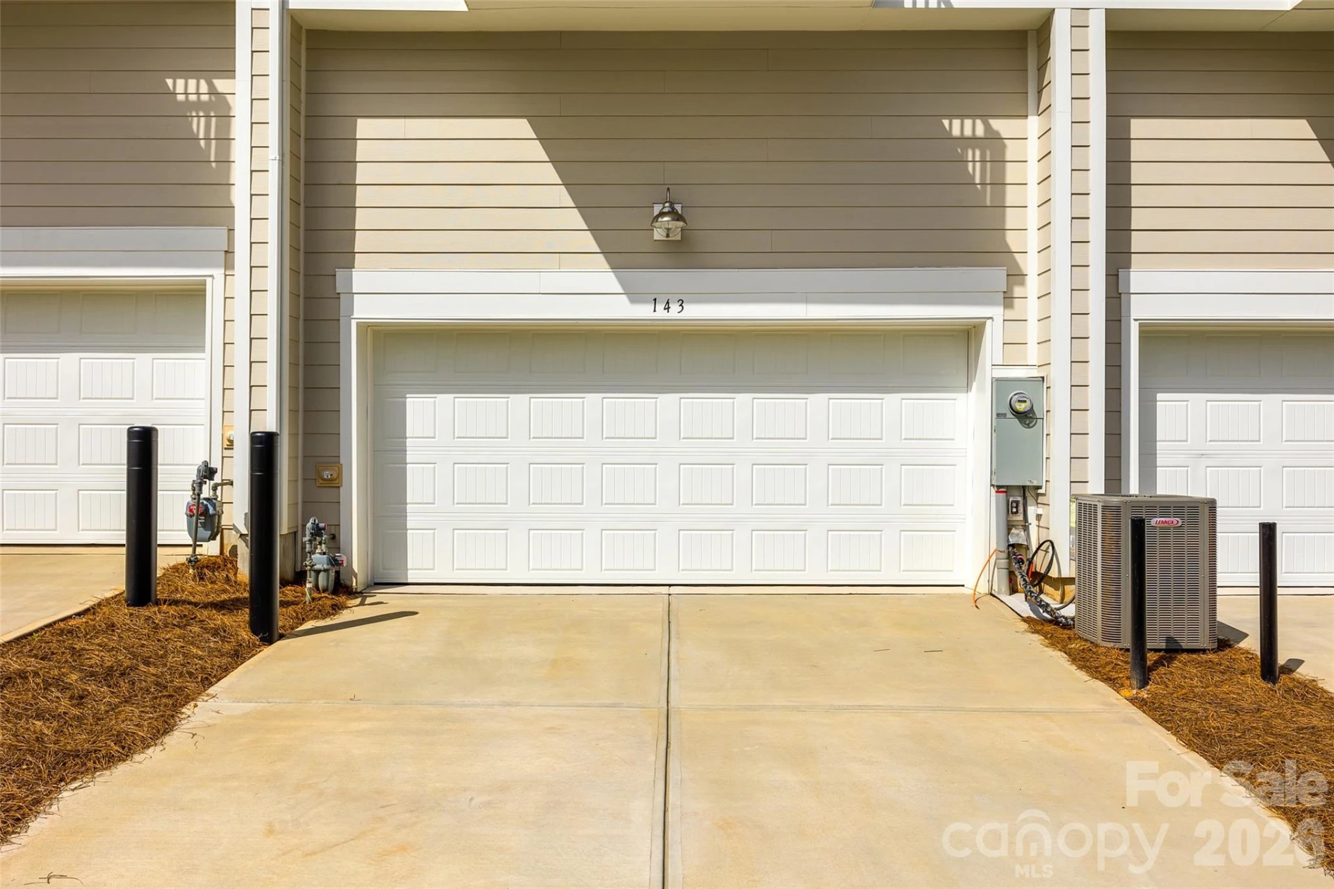 143 Morning Gap Parkway - Photo 12