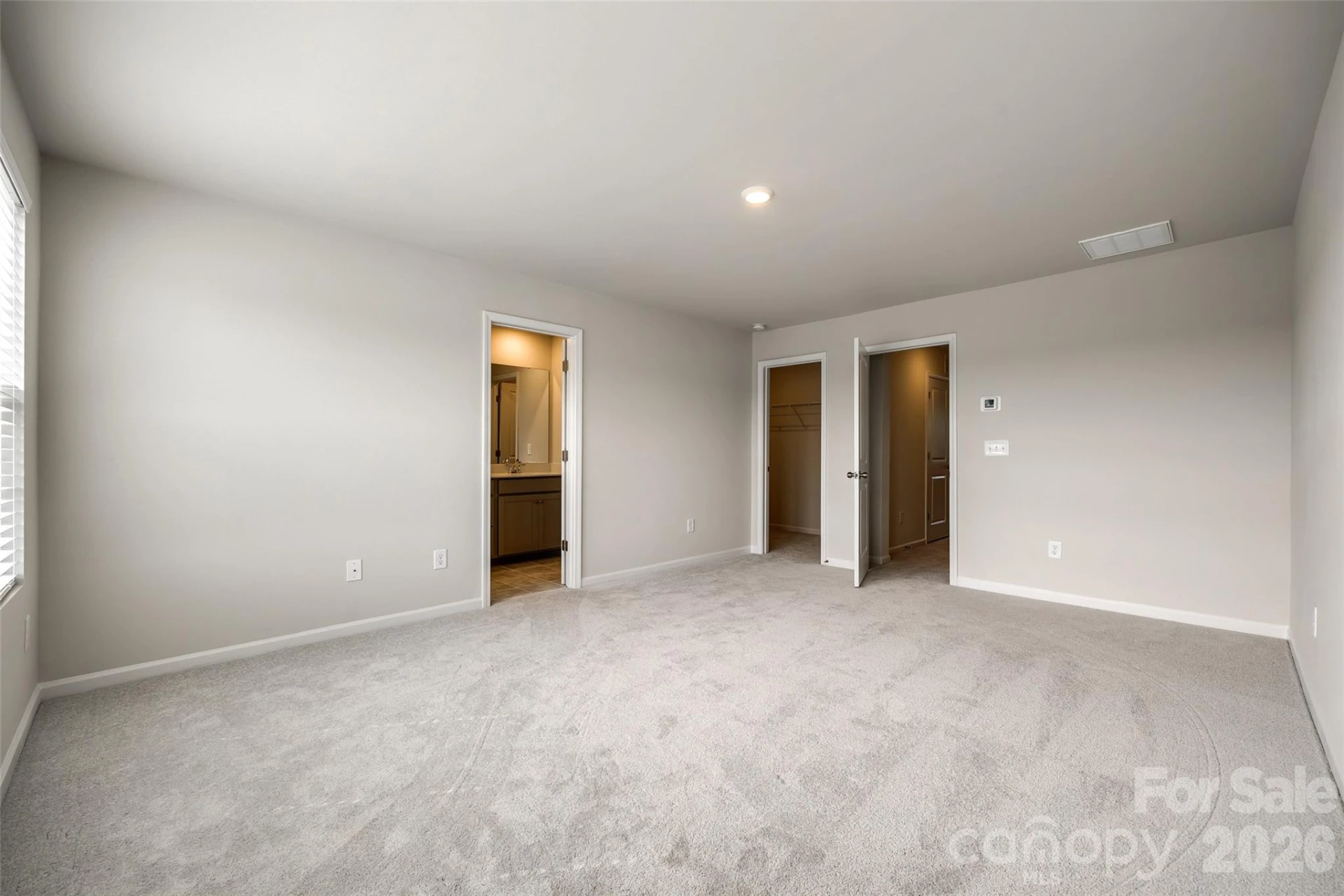 143 Morning Gap Parkway - Photo 15