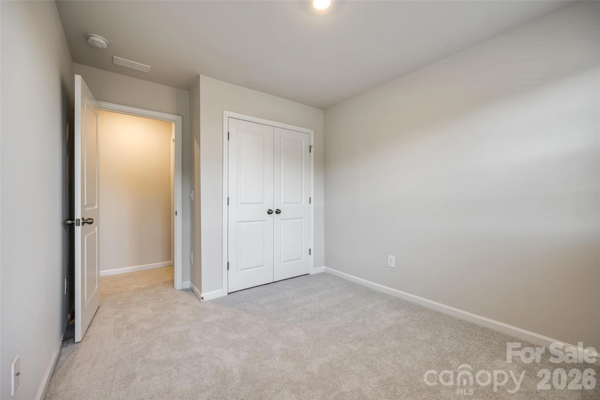 143 Morning Gap Parkway - Photo 17