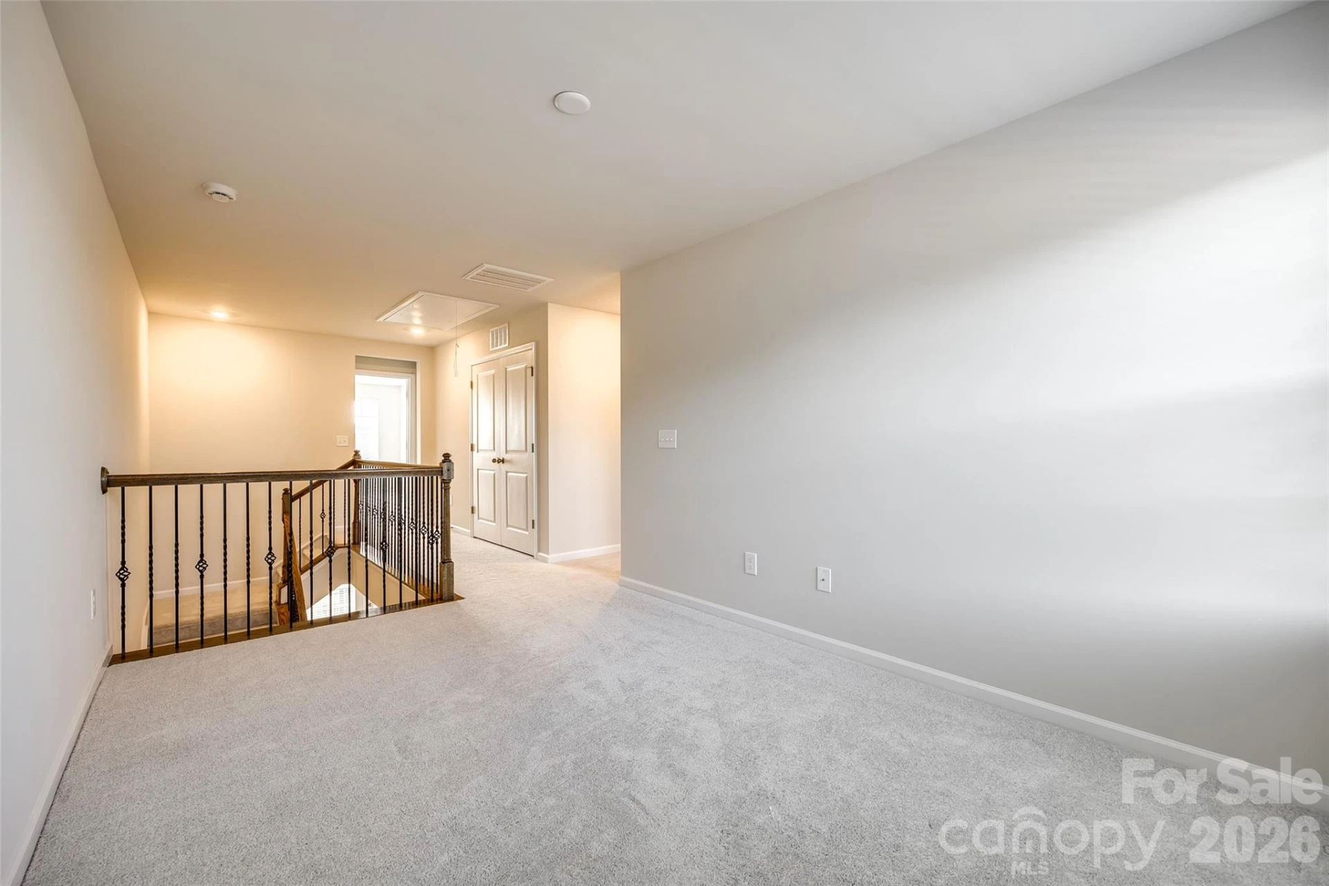 143 Morning Gap Parkway - Photo 18
