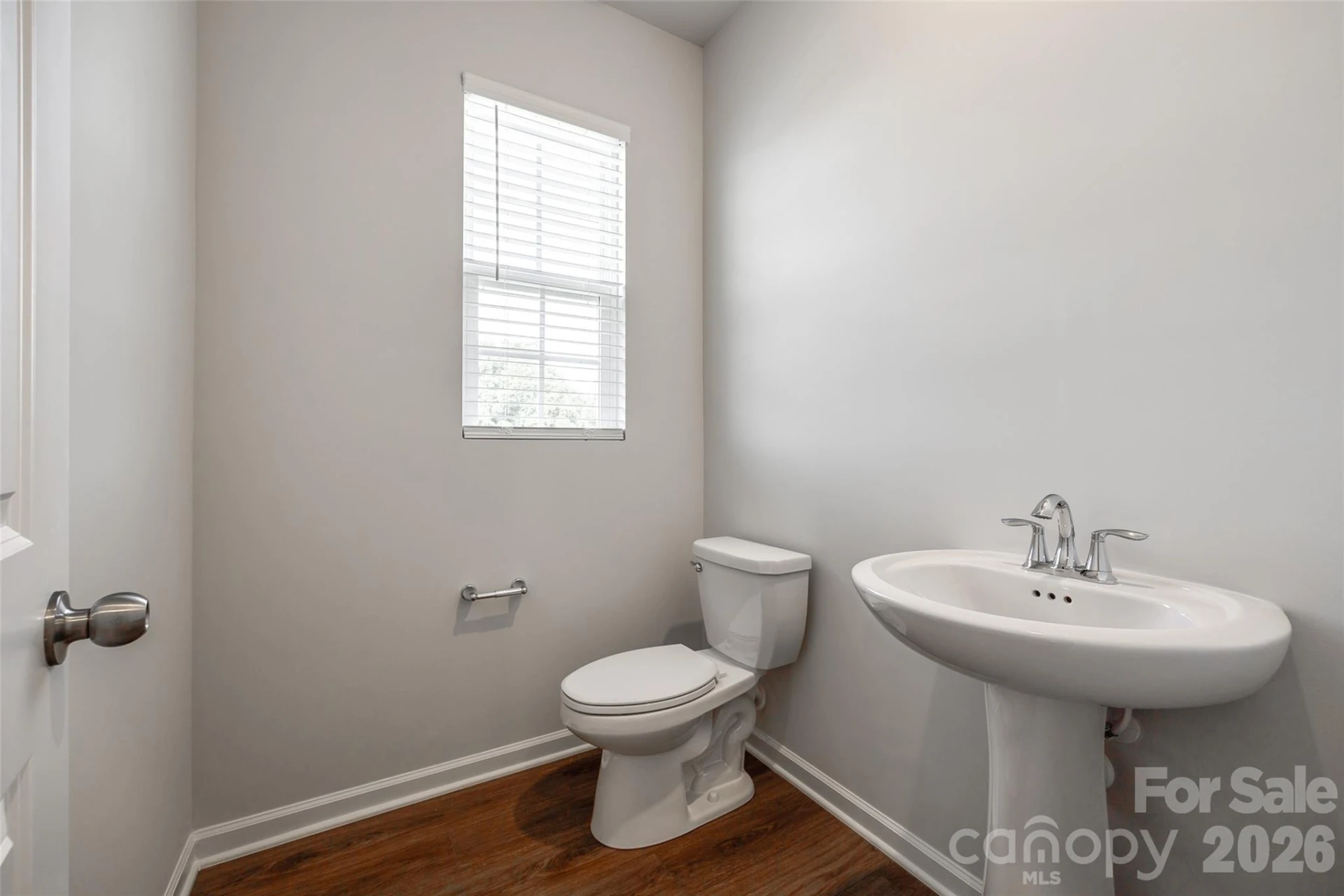 143 Morning Gap Parkway - Photo 20