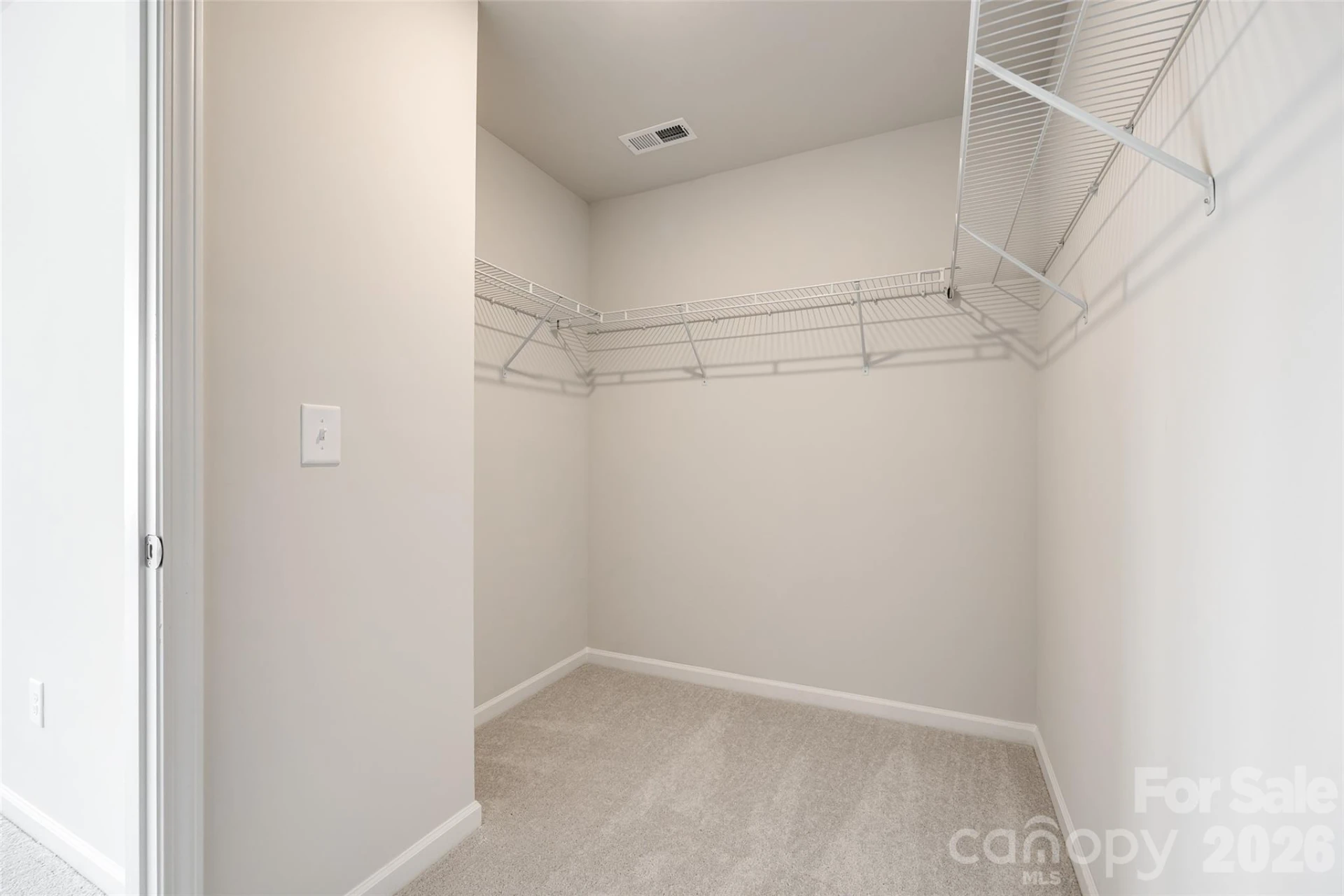 143 Morning Gap Parkway - Photo 29