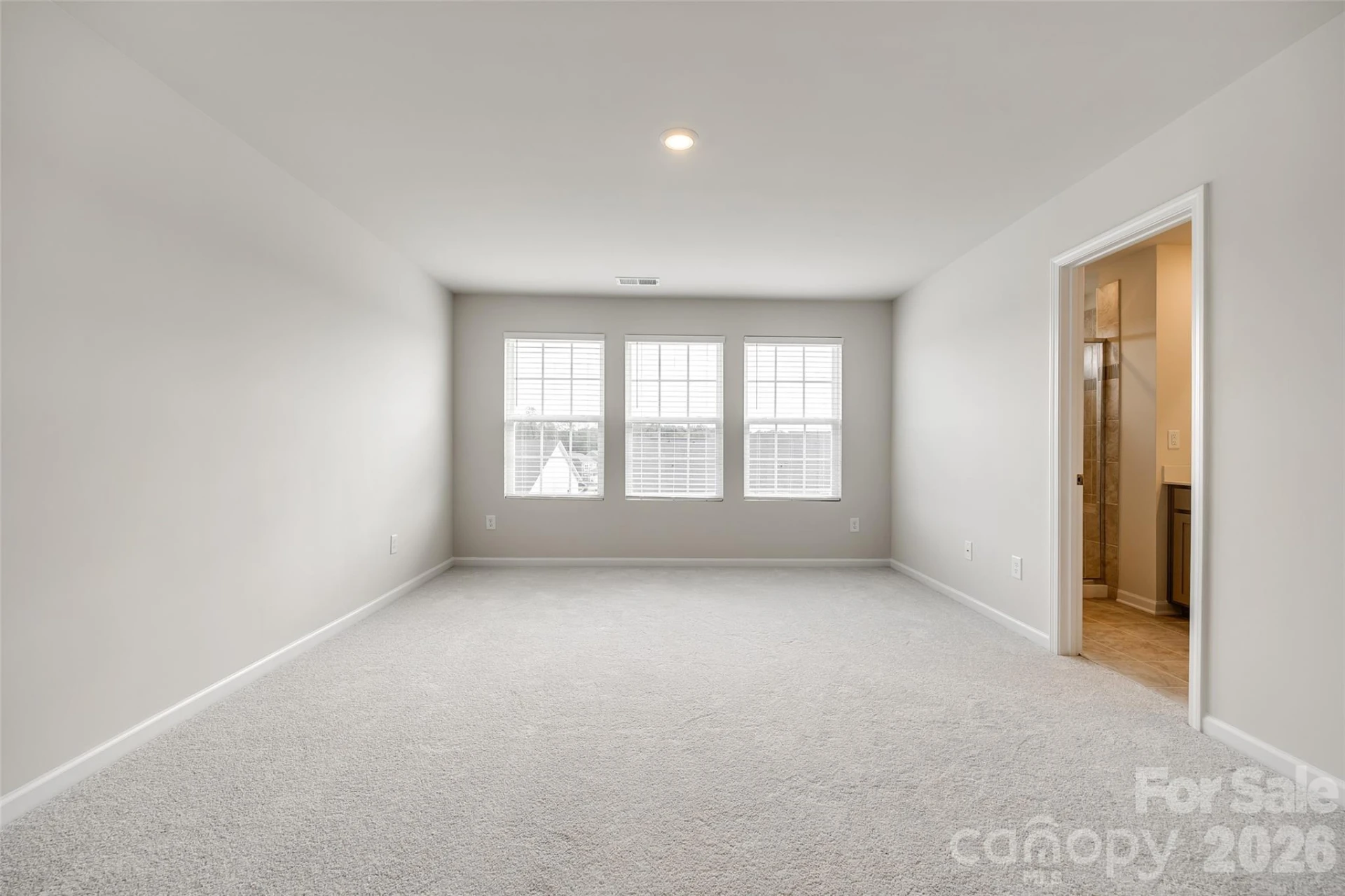 143 Morning Gap Parkway - Photo 10