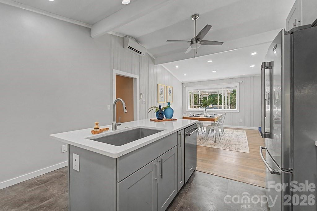 240 North Country Club Drive - Photo 15