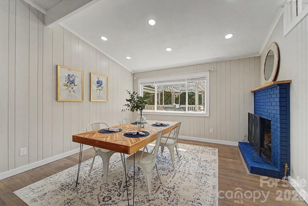 240 North Country Club Drive - Photo 16