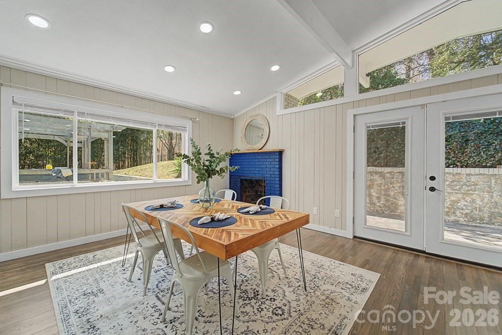 240 North Country Club Drive - Photo 17