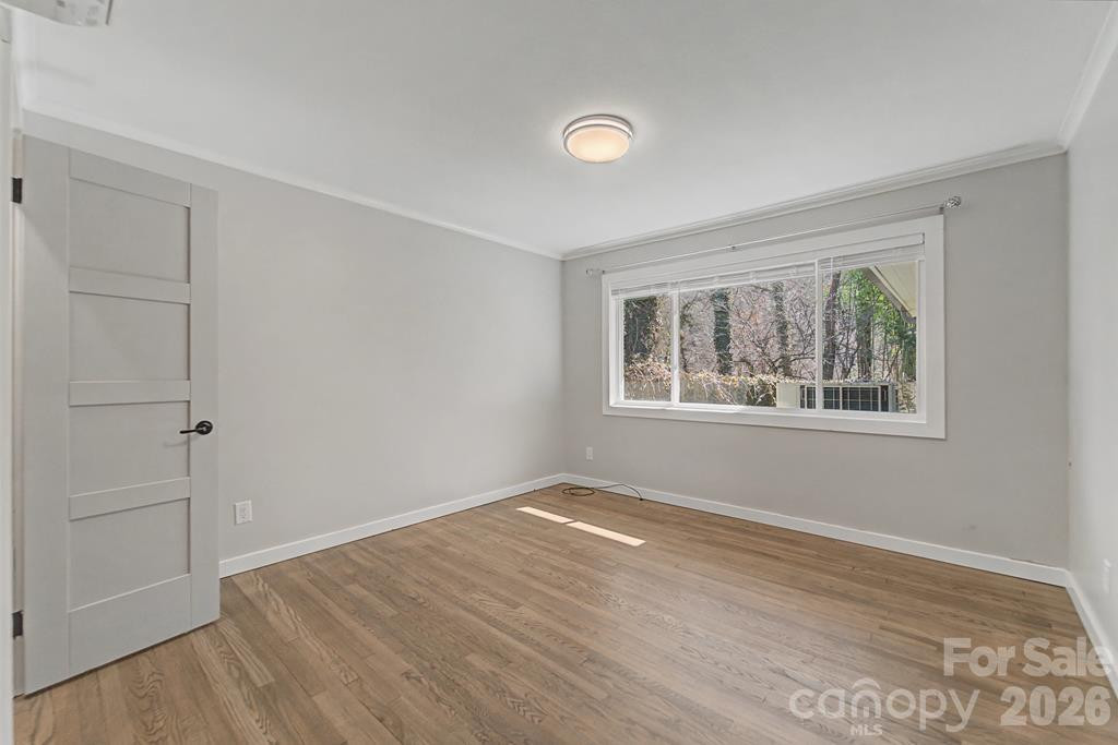 240 North Country Club Drive - Photo 20