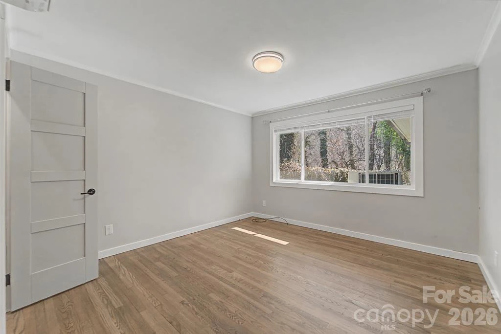 240 North Country Club Drive - Photo 20