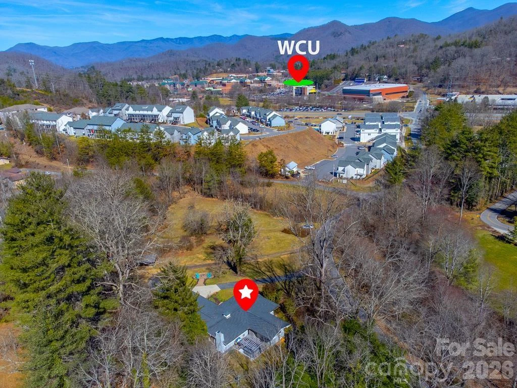 240 North Country Club Drive - Photo 3