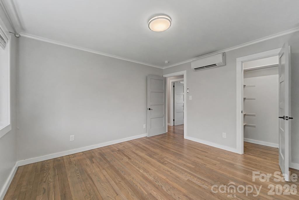 240 North Country Club Drive - Photo 21