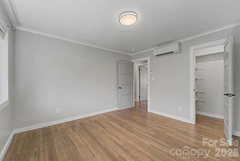 240 North Country Club Drive - Photo 21