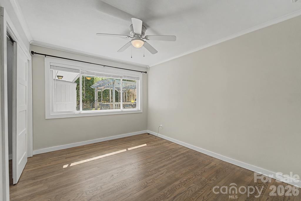 240 North Country Club Drive - Photo 24