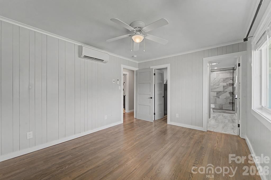 240 North Country Club Drive - Photo 25