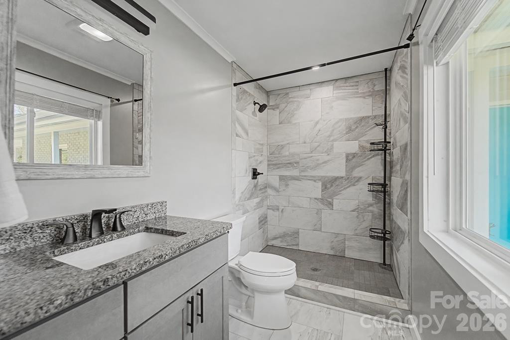 240 North Country Club Drive - Photo 26