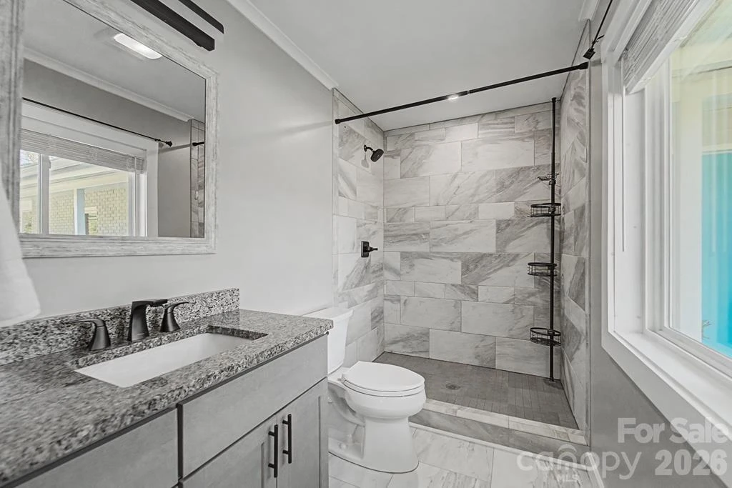 240 North Country Club Drive - Photo 26