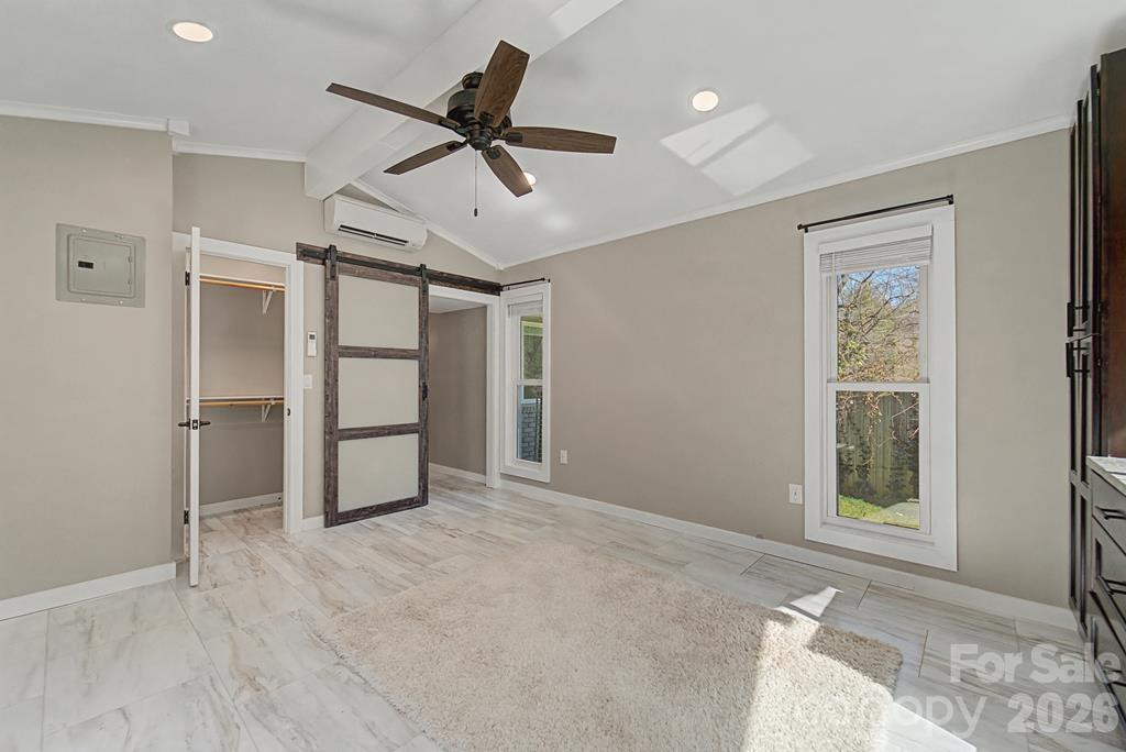 240 North Country Club Drive - Photo 29