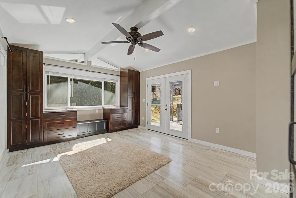 240 North Country Club Drive - Photo 30