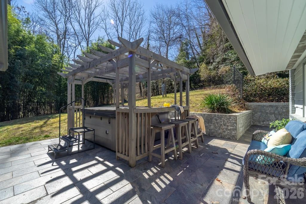 240 North Country Club Drive - Photo 33
