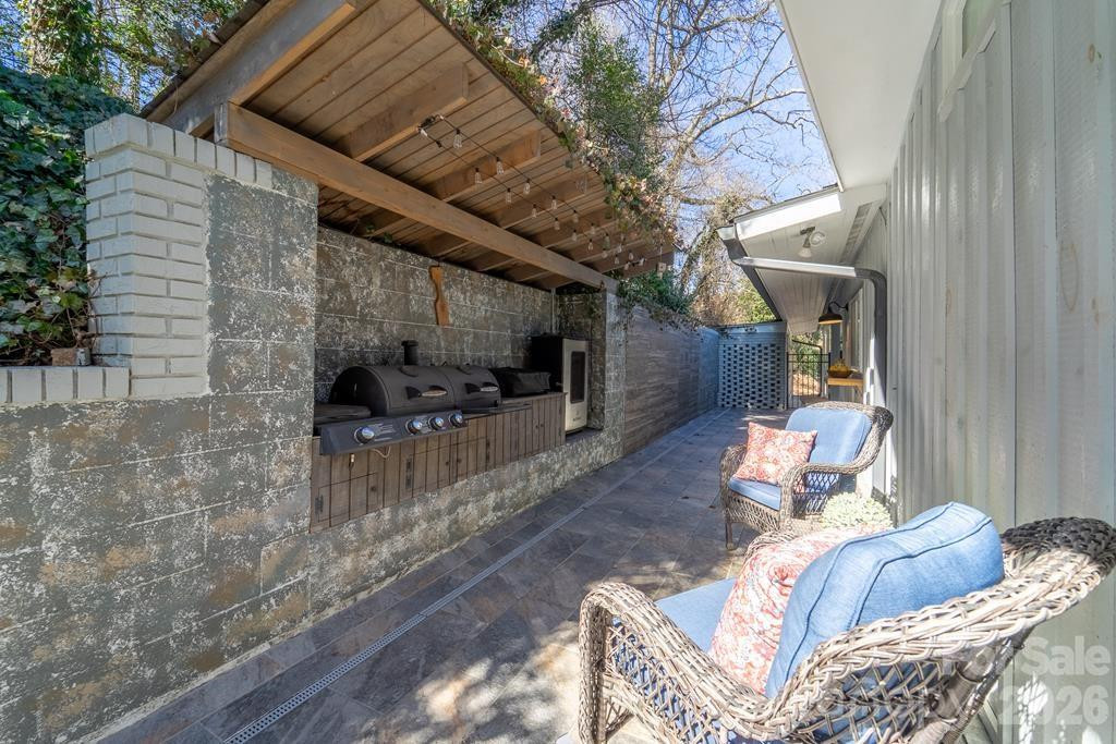 240 North Country Club Drive - Photo 35