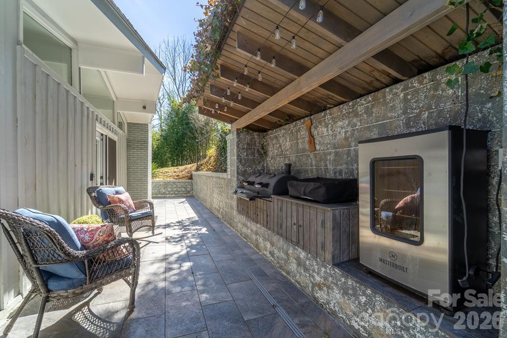 240 North Country Club Drive - Photo 36