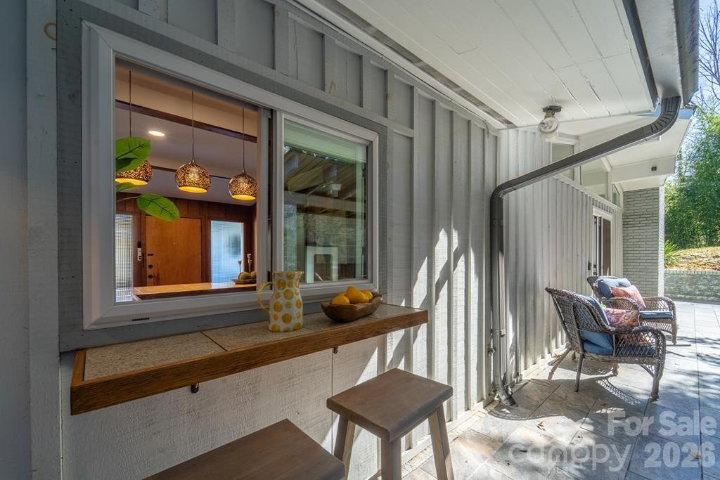 240 North Country Club Drive - Photo 37