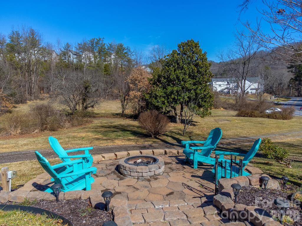 240 North Country Club Drive - Photo 38