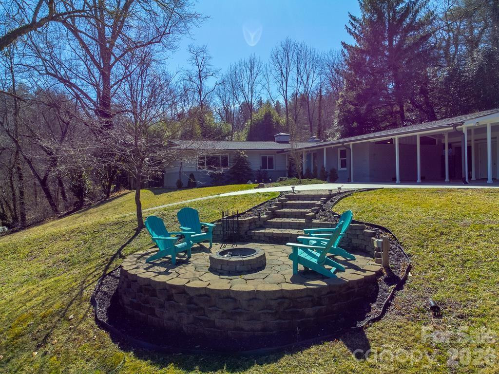 240 North Country Club Drive - Photo 39