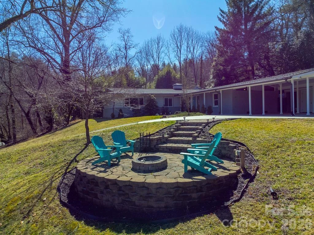 240 North Country Club Drive - Photo 39